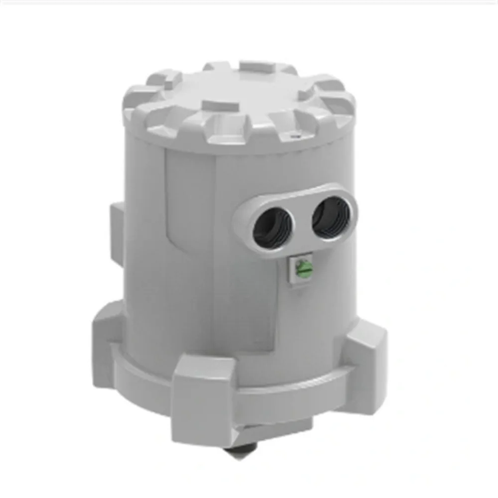

Control valve M22 new high quality