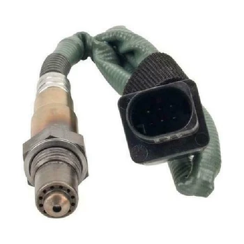 1-product-image