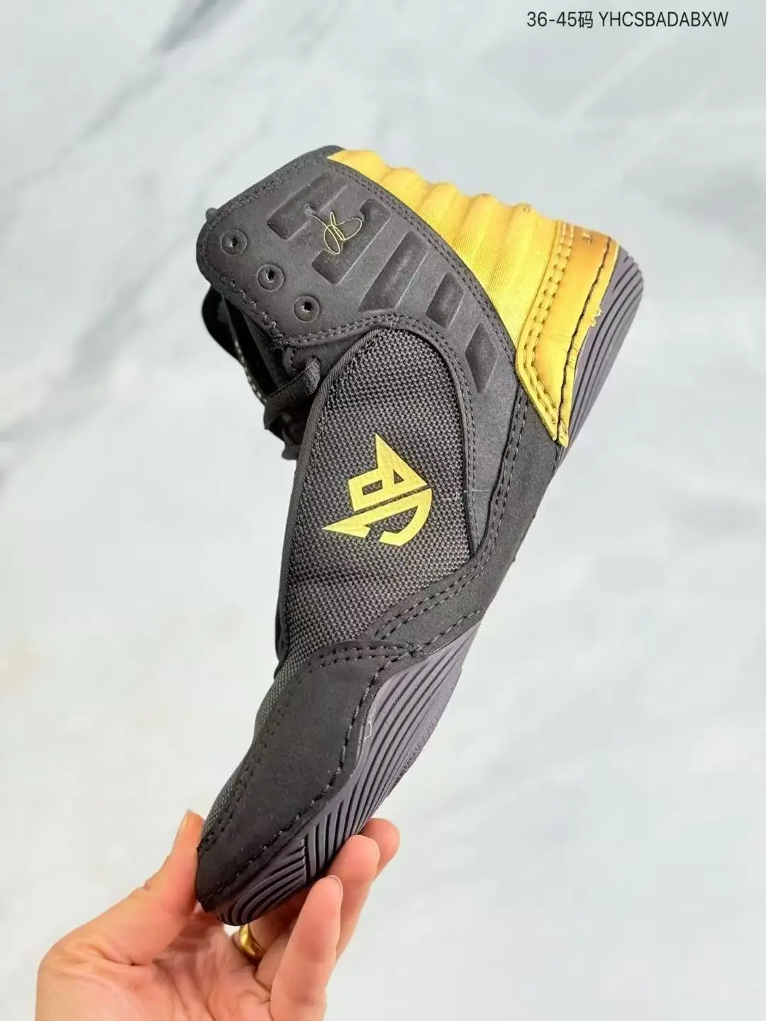 2026 トレイルランニングシューズ男性女性アンチスリップア - Anti Slip Trail Running Sneakers のレビューと価格