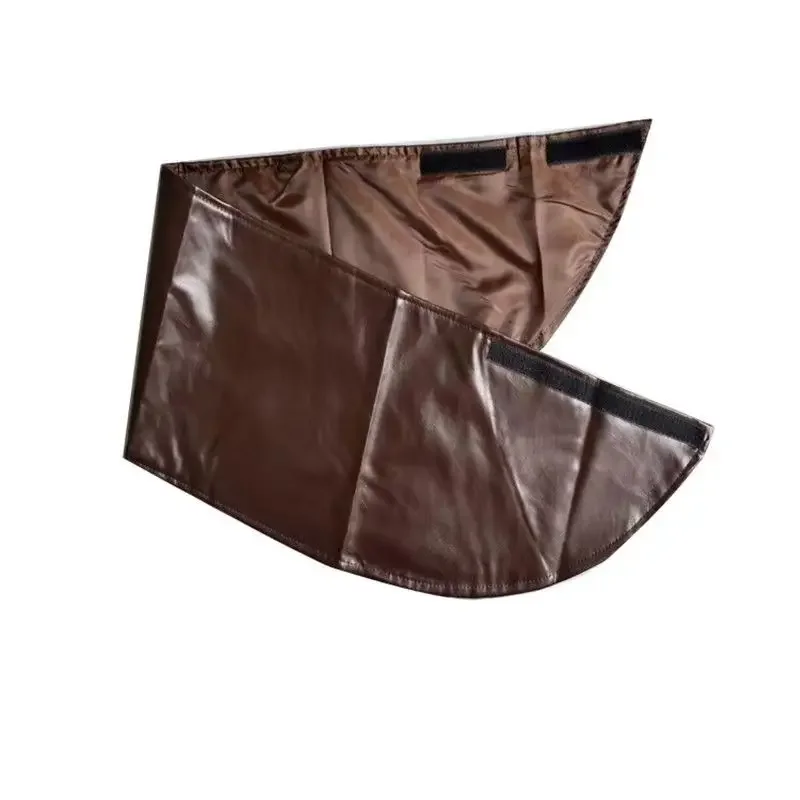 Sa0929e494758495990a50cc9e3aafec7P - Attack On Titan UK Shop