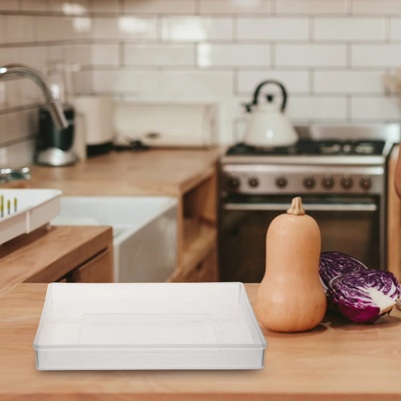 

1 комплект форм для выпечки, деревянные пластиковые многофункциональные инструменты для изготовления нуги, многоразовые принадлежности для выпечки десертов, набор охлаждающих инструментов