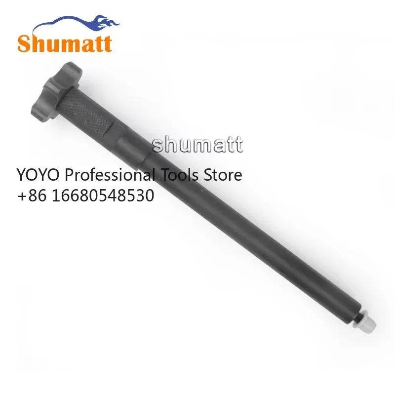 

y6s Fuel Nozzle Remove Tool Injector Puller