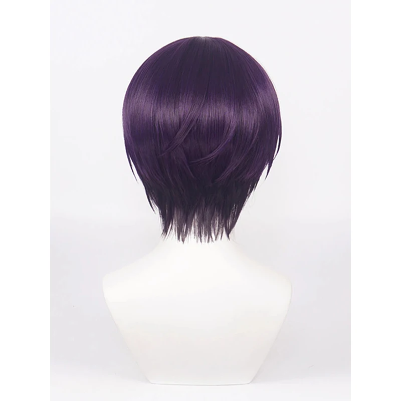 Shikimori não é uma gracinha Micchon Izumi Peruca Cosplay, Cabelo Comprido Rosa, Acessórios Uniformes, Halloween, Natal, Carnaval, Conjunto completo