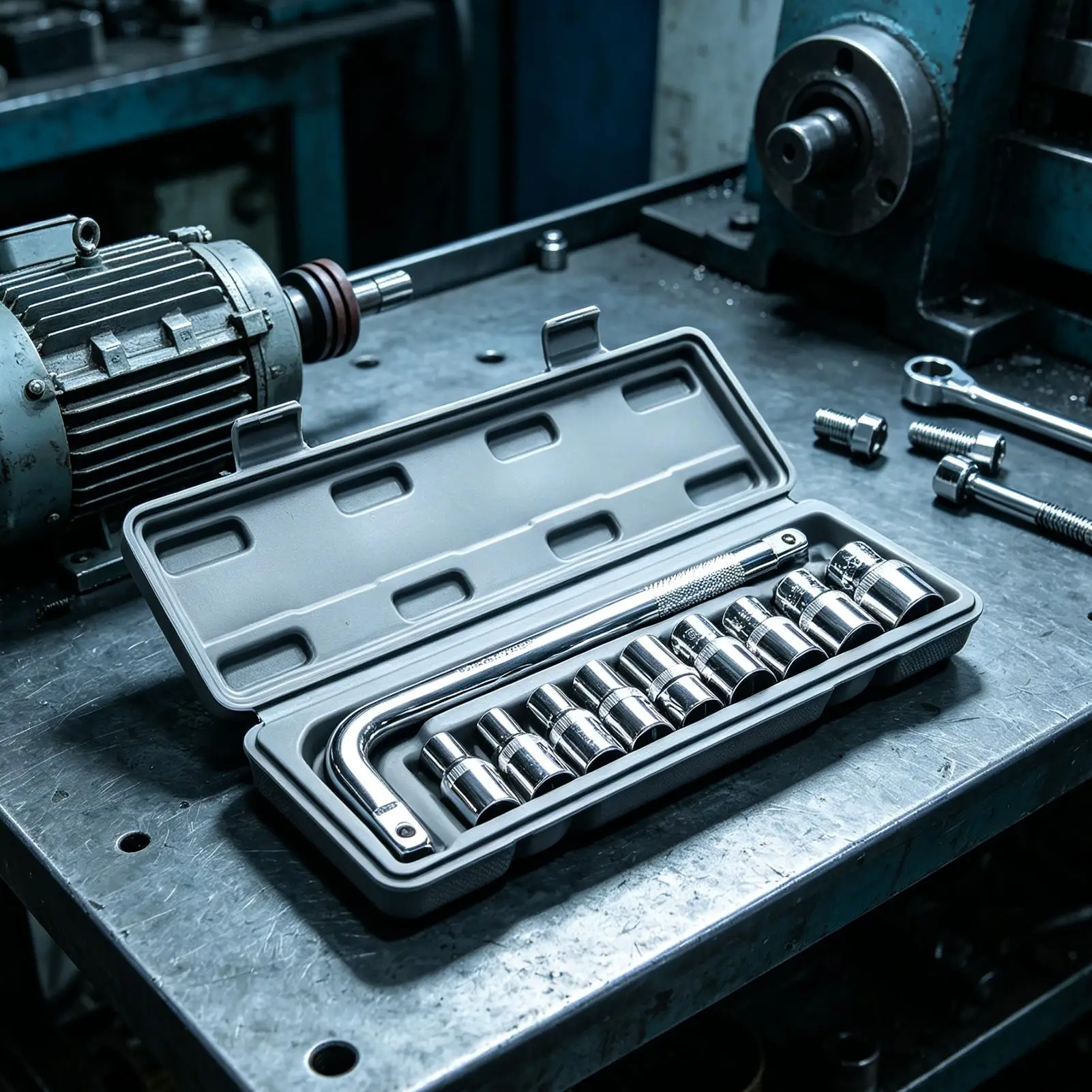 kit-di-chiavi-a-bussola-ergonomiche-esagonali-universali-set-di-10-chiavi-e-bussole-in-metallo-per-pastiglie-freno-del-telaio-di-motociclette-e-veicoli