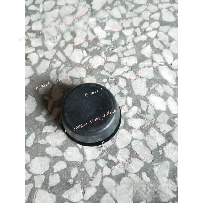 อะไหล่ซ่อมรถยกแบบใช้น้ำมัน อะไหล่รถยกแบบแมนนวล ชิ้นส่วนกระบอกสูบสำหรับรถยกพาเลท