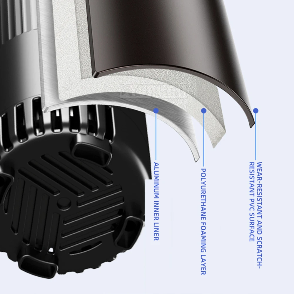 Портативная изоляционная коробка для наружного использования, перезаряжаемый небольшой холодильник, мини-холодильник Frigo, чашка