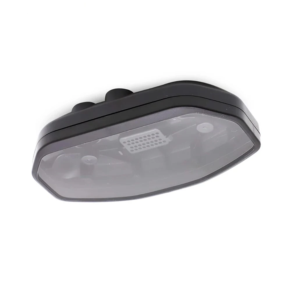 

Dashboard Cover Plastic for Ducati Hypermotard 950 Accessories 2019-2022 2021 Speedometer Motorcycle Instrument Panel Housing