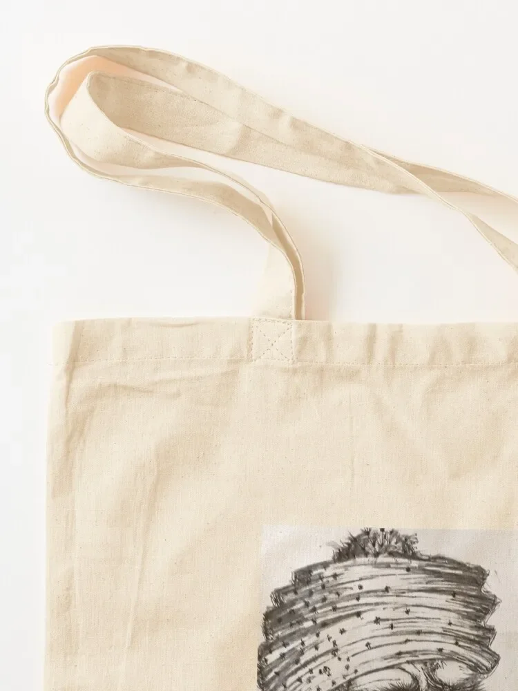 حقيبة حمل وايز ون توت حقيبة يد مخصصة حقيبة حمل قماش سيدة