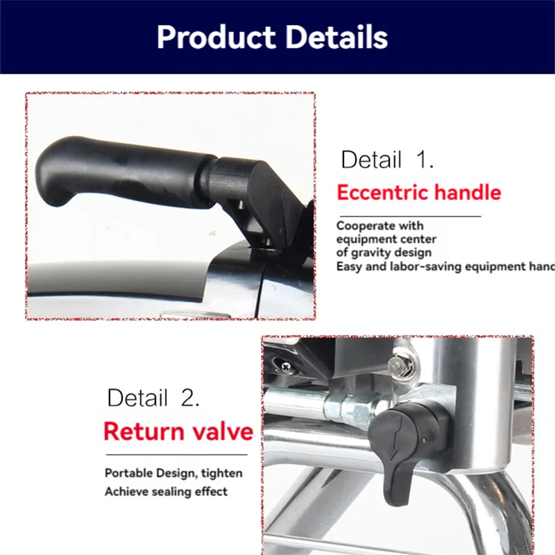 3000W Professional High-pressure Airless Spraying Machine Paint Wall Spraying Machine 395/495 220V Latex Paint Spraying Machine