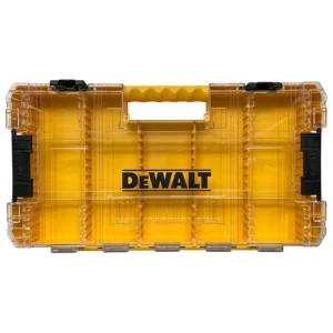 DEWALT N 542474 DT70839 ملحقات الأدوات الكهربائية الفارغة مع صندوق كبير للخدمة الشاقة أفضل 10 مبيعات لبطارية ديوالت - No7