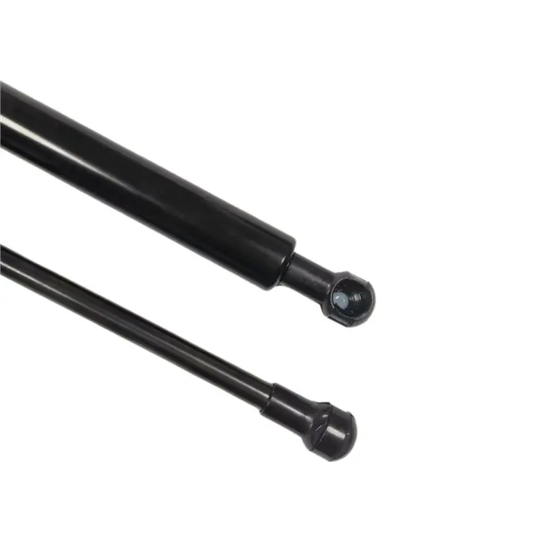 1 Pair Front Engine Bonnet Hood Gas Struts Lift Support Rods For Vitara 4 LY SUV Petrol Model 2015-2025