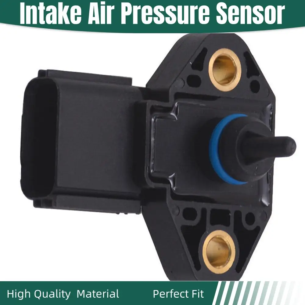 Compatible with FOED  fit for LINCOLN  fit for MAZDA  fit for MERCURY Fuel Injection Pressure Sensor