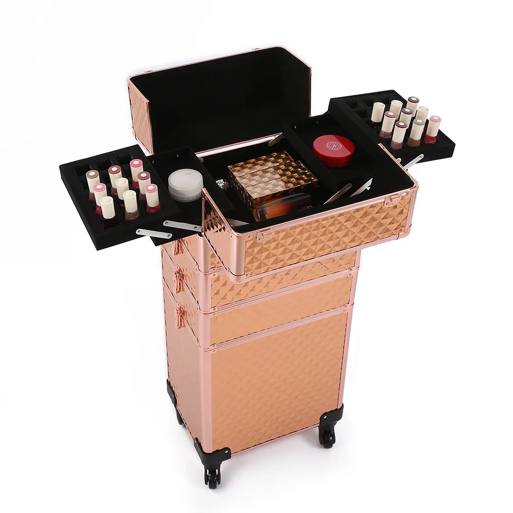 New Large Capacity … - image