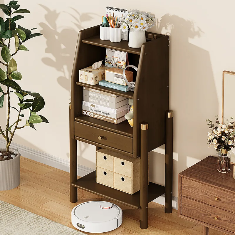 

Estanteria Organizadores Gabinete Органайзеры Шкафы Контейнер для хранения Полка Шкаф для гостиной Мебель Полки-серванты