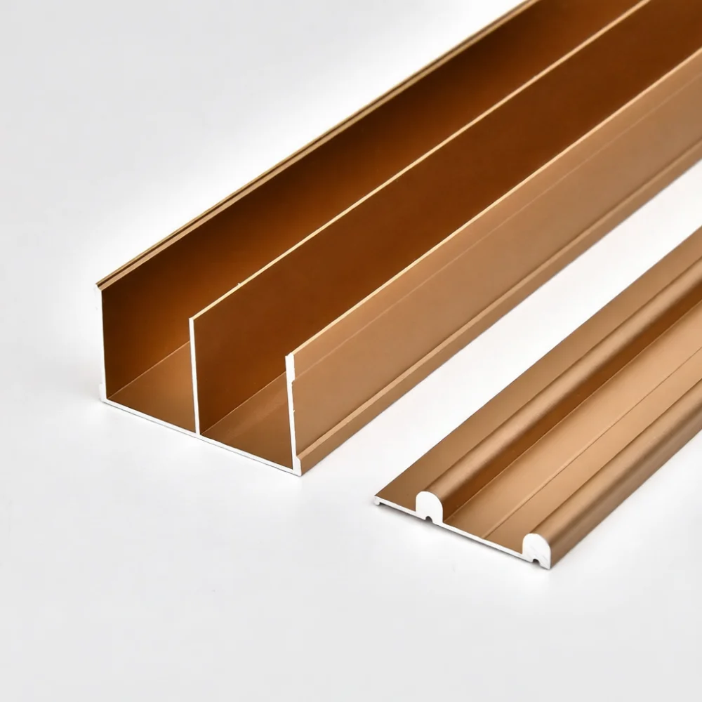 For Yujiale Metal Sliding Door - Furniture Hardware Replacement 评论和价格