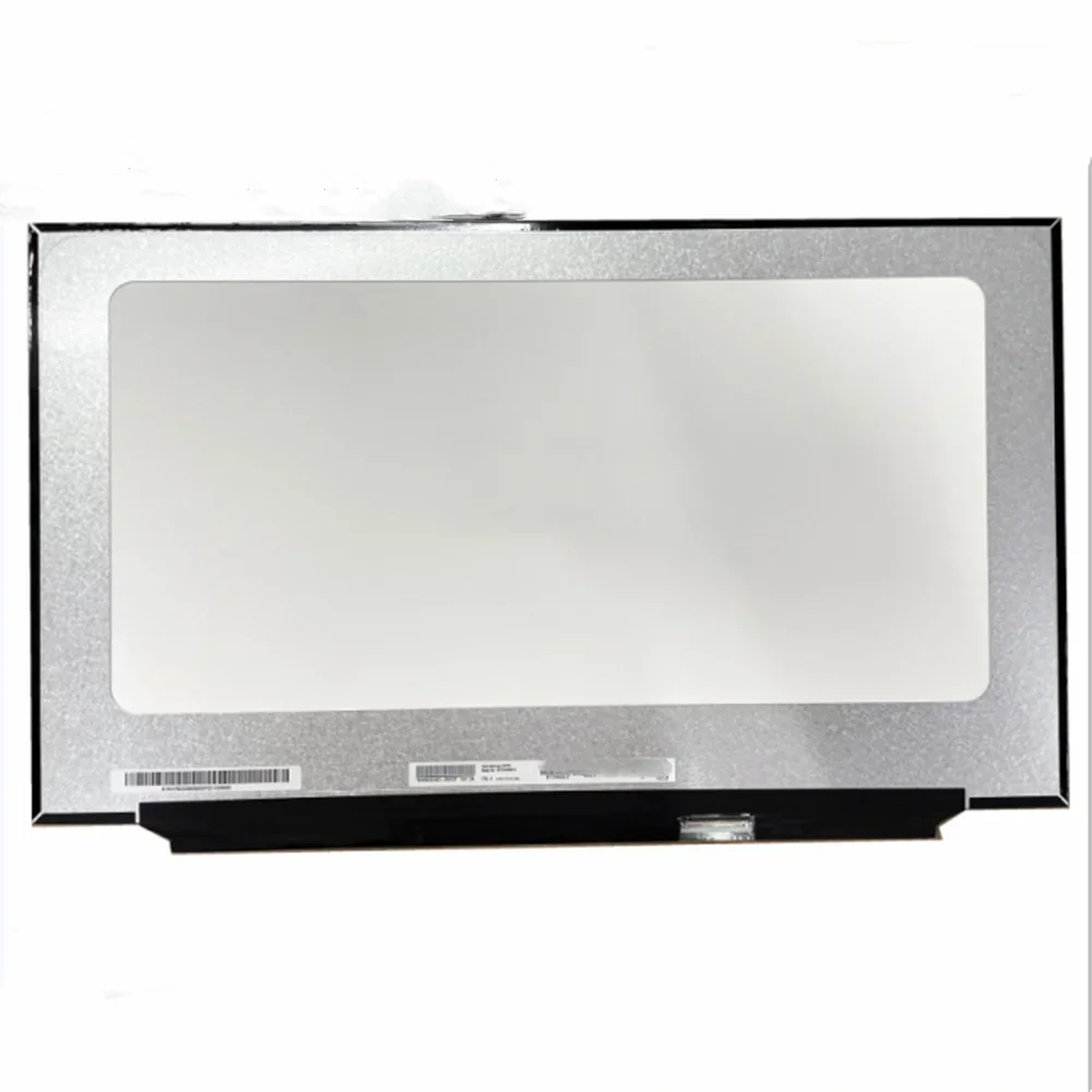 NV173FHM-N4K 17.3 Inch LCD Screen IPS Panel FHD 1920x1200 60Hz EDP 30pins 300 cd/m² (Typ.)