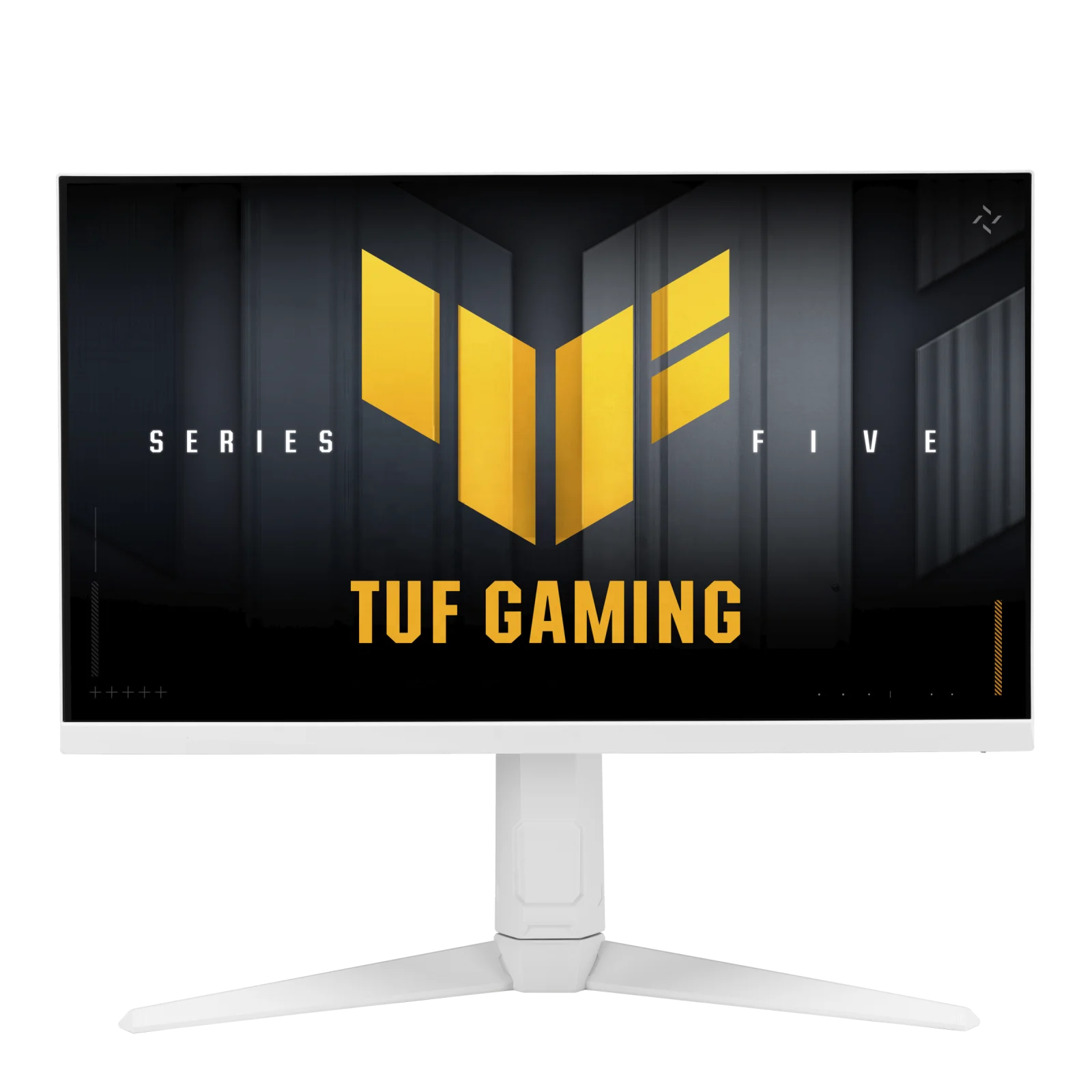 Brand New TUF Gaming VG27AQML5A-W 27Inch 2560x1440 Fast IPS Display 300Hz 0.3ms 27