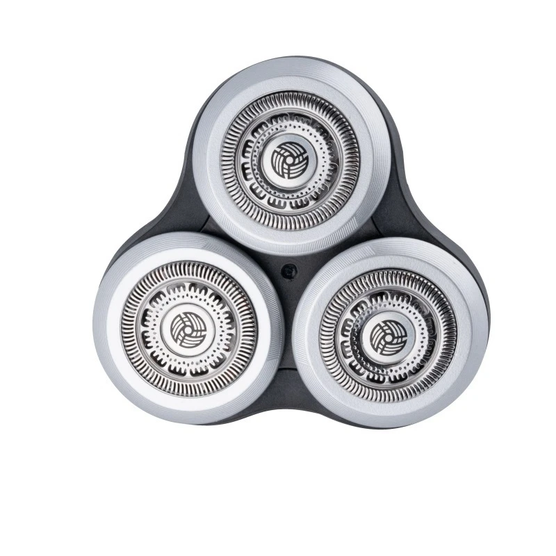 RQ12 RQ12+ Ersatzscherkopf für RQ1250 RQ1251 RQ1280 S9000 S9111 S9511 RQ1050 RQ1075 RQ1060 RQ1085