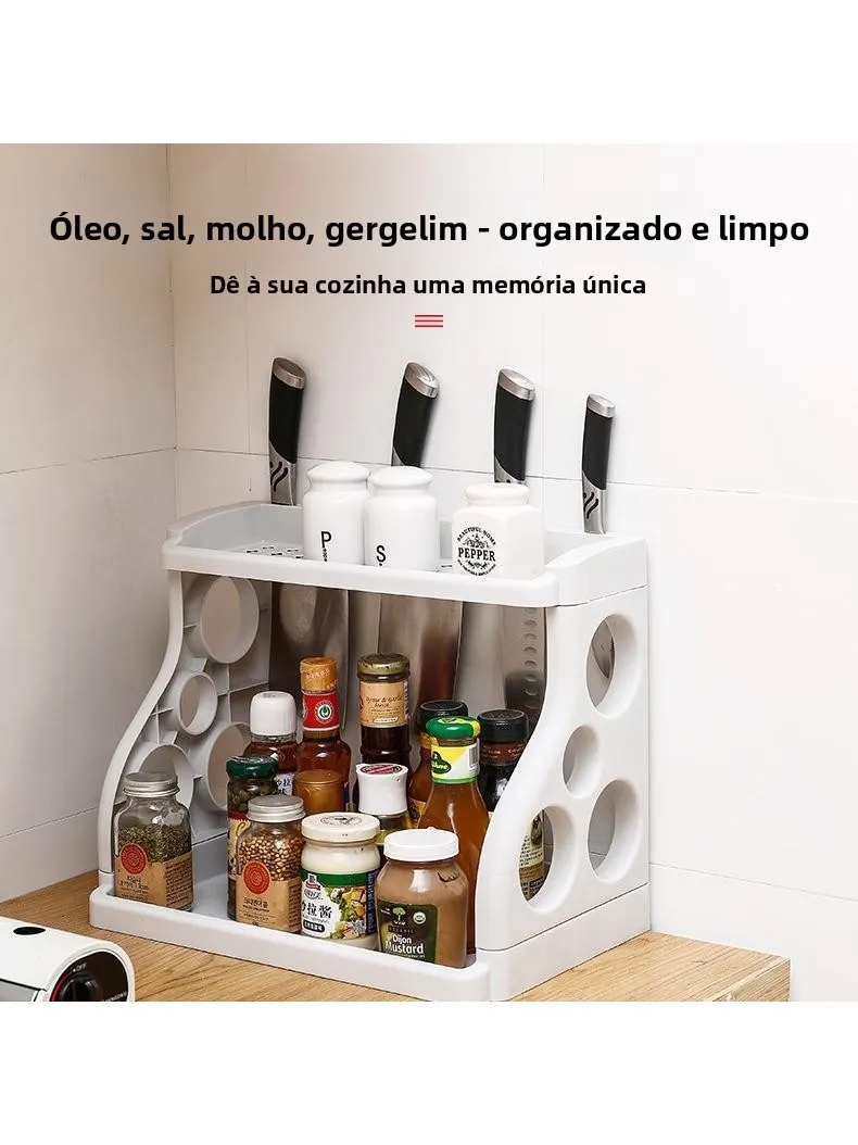estante-de-almacenamiento-de-cocina-de-doble-capa-para-uso-domestico-estante-de-almacenamiento-de-especias-de-plastico-multi