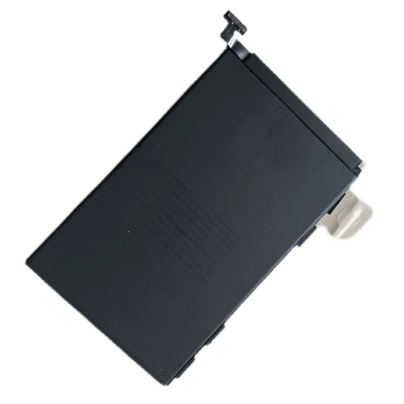 Imagem -02 - Ugb Nova A2522 A2567 A2569 A2068 Bateria para Ipadministr6 Tablet Bateria