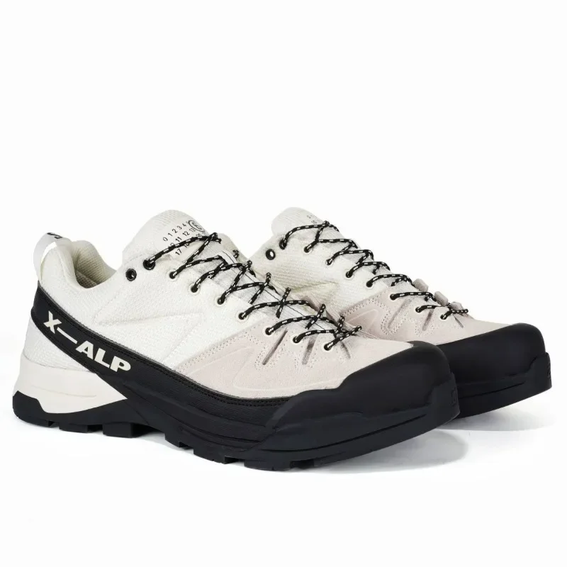 2026 Unisex Climbin…