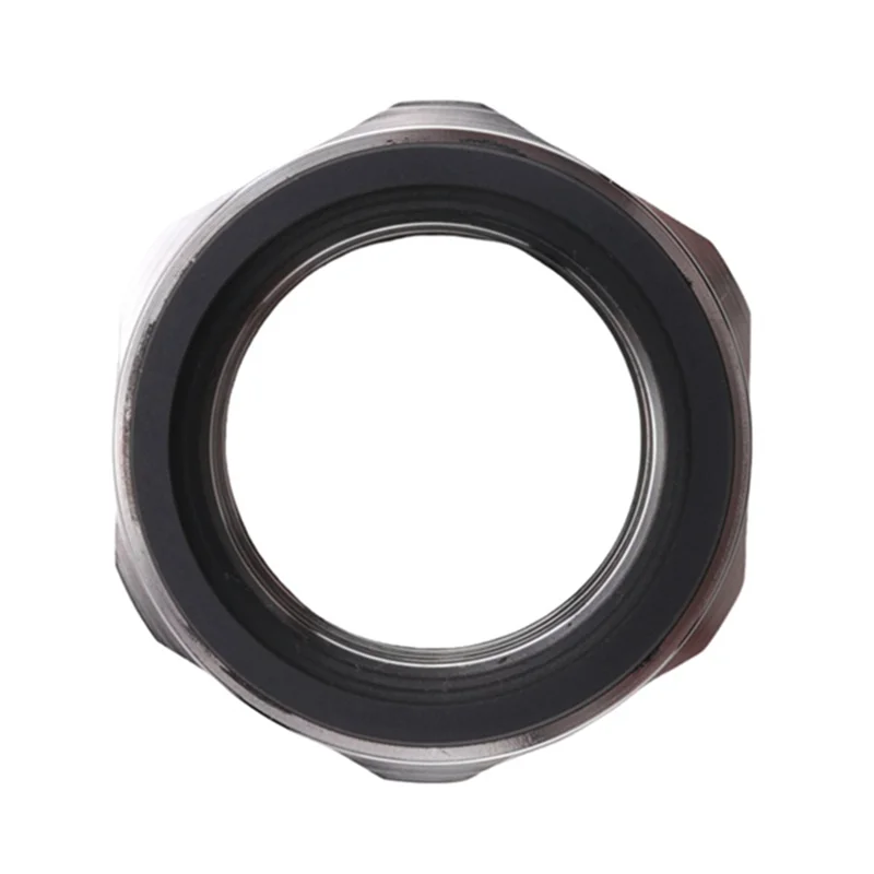 Shaft Seal For Refr… - image