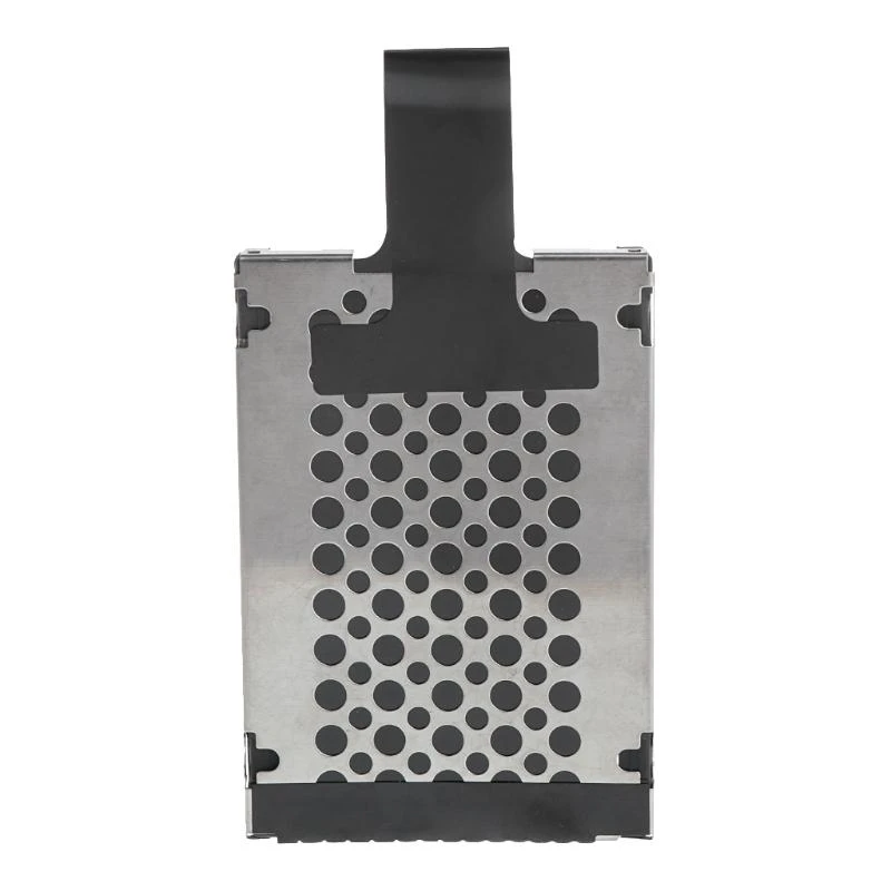 62KA ổ cứng đường ray caddy cho 0 1 T400 T410 T420 Desktop