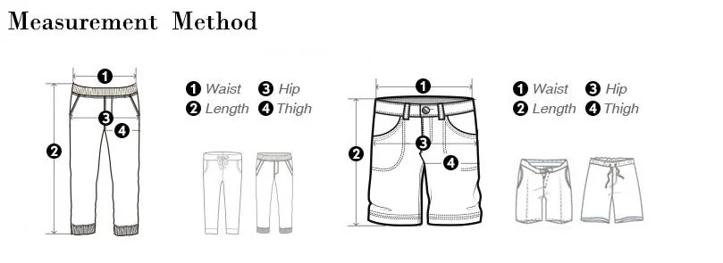 [IEFB] Herren Vintage Jeans mit Farbverlauf Y2K Streetwear Mittelhohes Bein mit Ausgefranstem Saum Distressed Denim Lange Hose 9A8628 – Detail 3