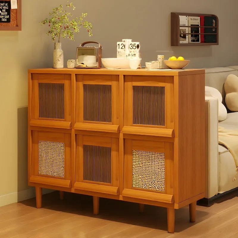 Cabinets, lockers, living room storage and pantry cabinets