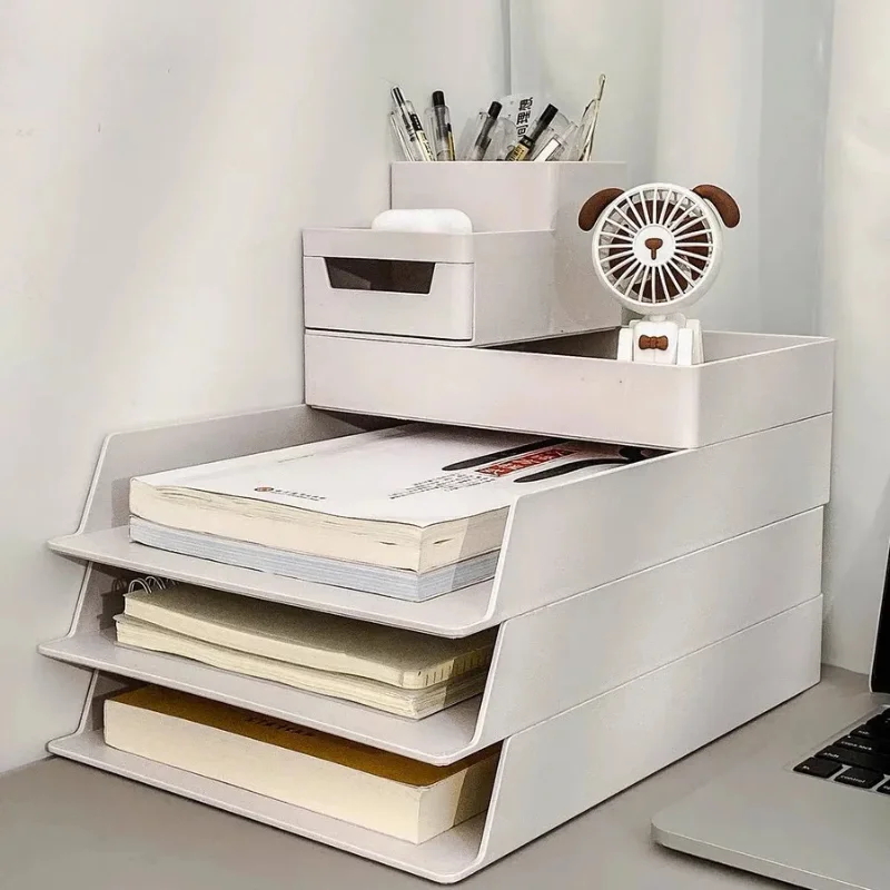 Thumbnail 3 - #62 Craft Organization Discount Picks