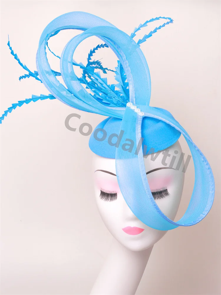Variant: Azzurro