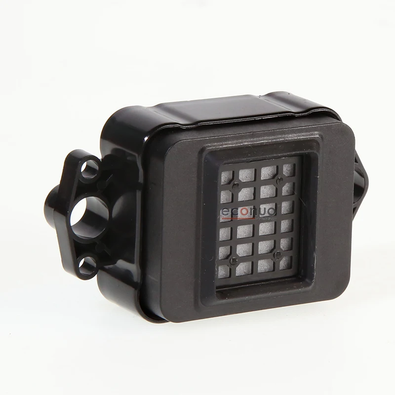 4PCS New XP600 Printhead Cap Top Condition for Water Based Ink Jet Printer for Retail Industry with Capping Station