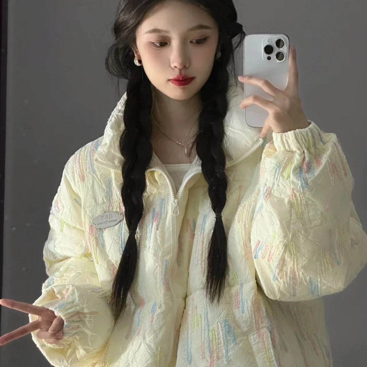 

Parka Unicolor Womens Pink Fuchsia Rose Coral Salmon Blush Flamingo Candy Rouge Bubblegum Berry Cerise Cherry Watermelon Soft Ol