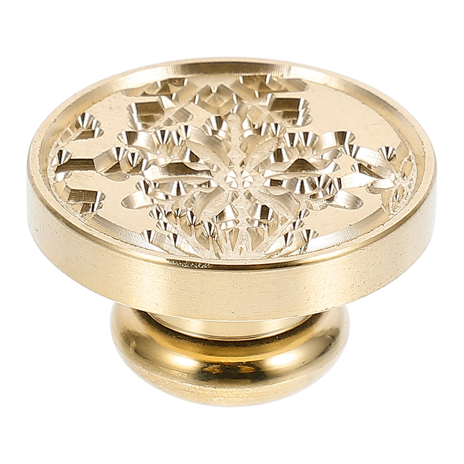 1 قطعة عيد الميلاد الشمع السدادة ختم رئيس أنماط جميلة احتفالية النار ورنيش ختم رؤساء المغلف ختم ورنيش رؤساء #3