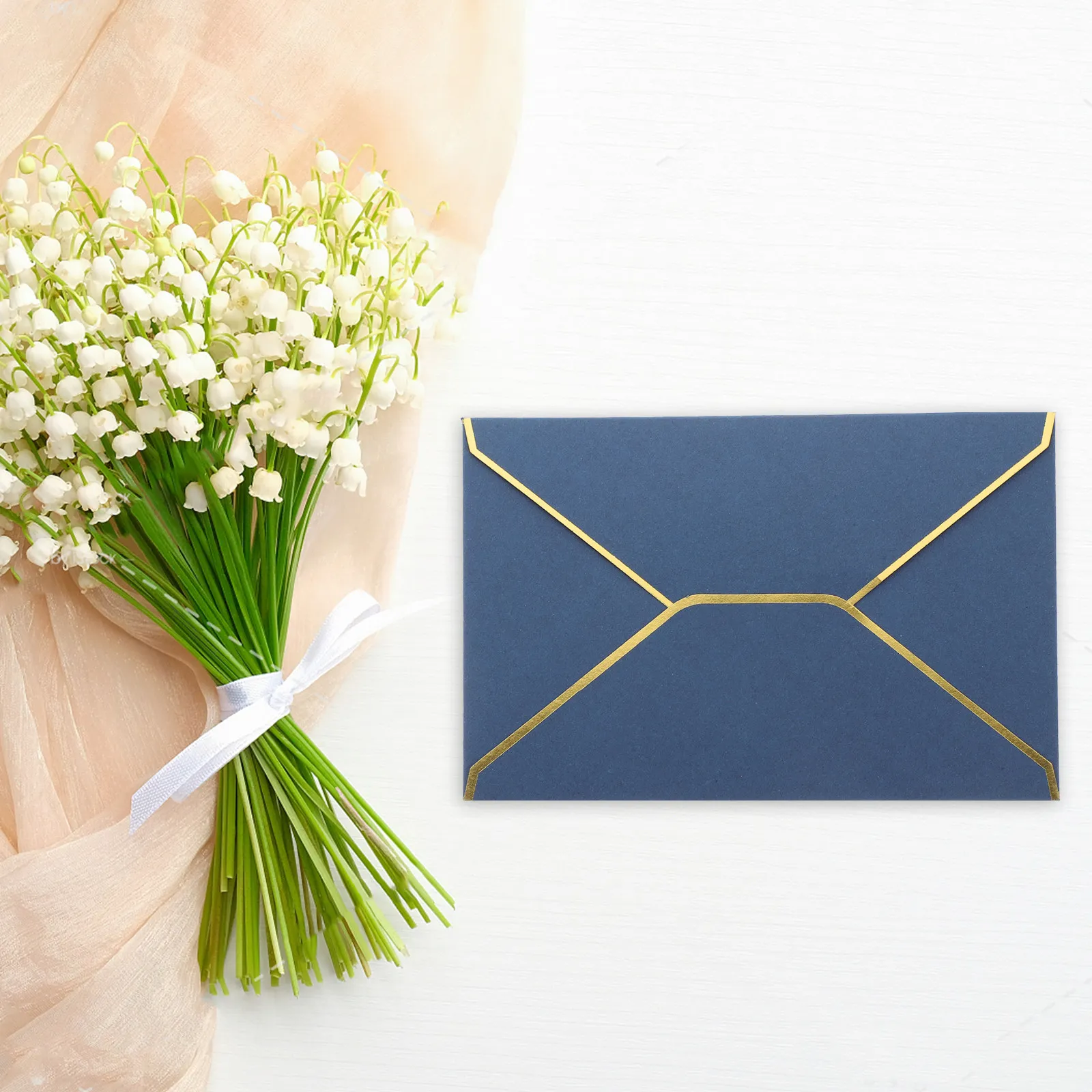 50-envelopes-de-folha-compactos-para-convites-cartoes-de-agradecimento-aniversarios-funcoes-corporativas