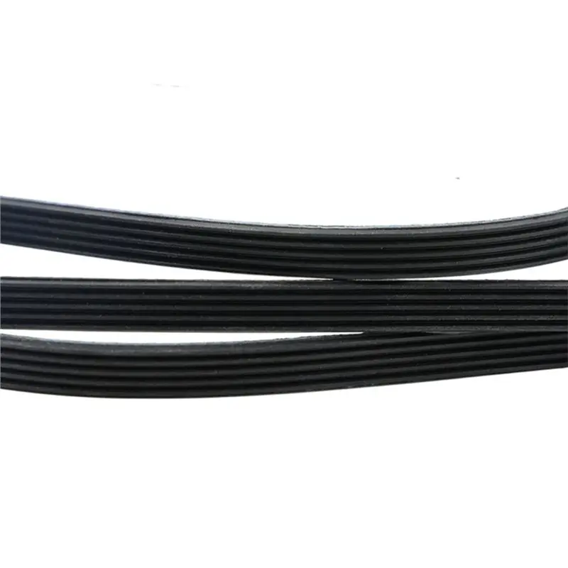 ABVC For Home Hotel Compatible Dryer Belt 5PH2010 Fit For BUSH TUMBLE DRYER BELT TD7CNBCW
