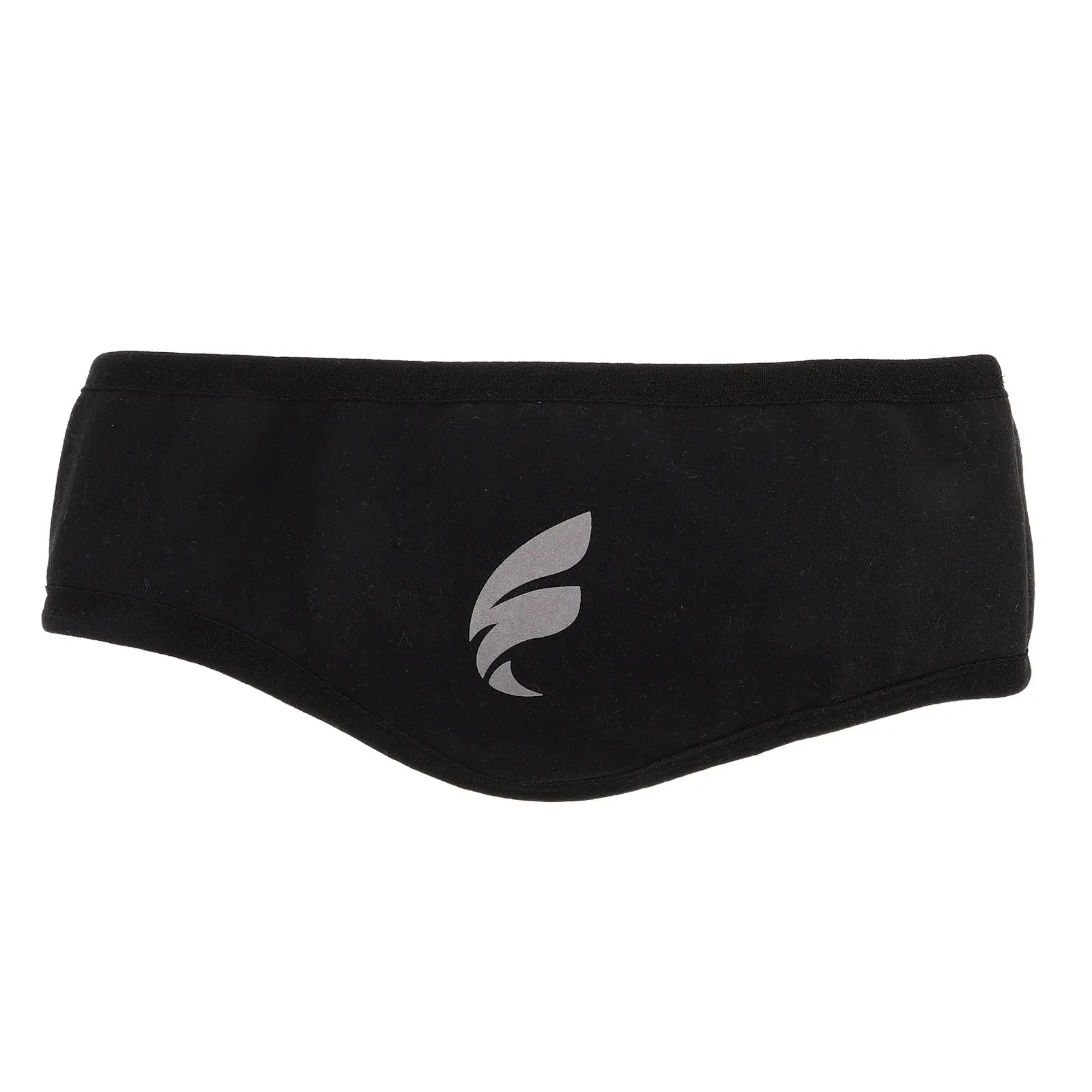 

Noise Blocking Ear Muffs Headband Soft Comfortable Sleep Eye Cover for Men Women Soundproof Study Relax Traveling Quiet