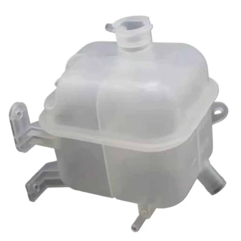 

Oem 254312e100 автомобильные аксессуары новый бак для радиатора для Tucson 2004-2005 Sportage 2004-2006