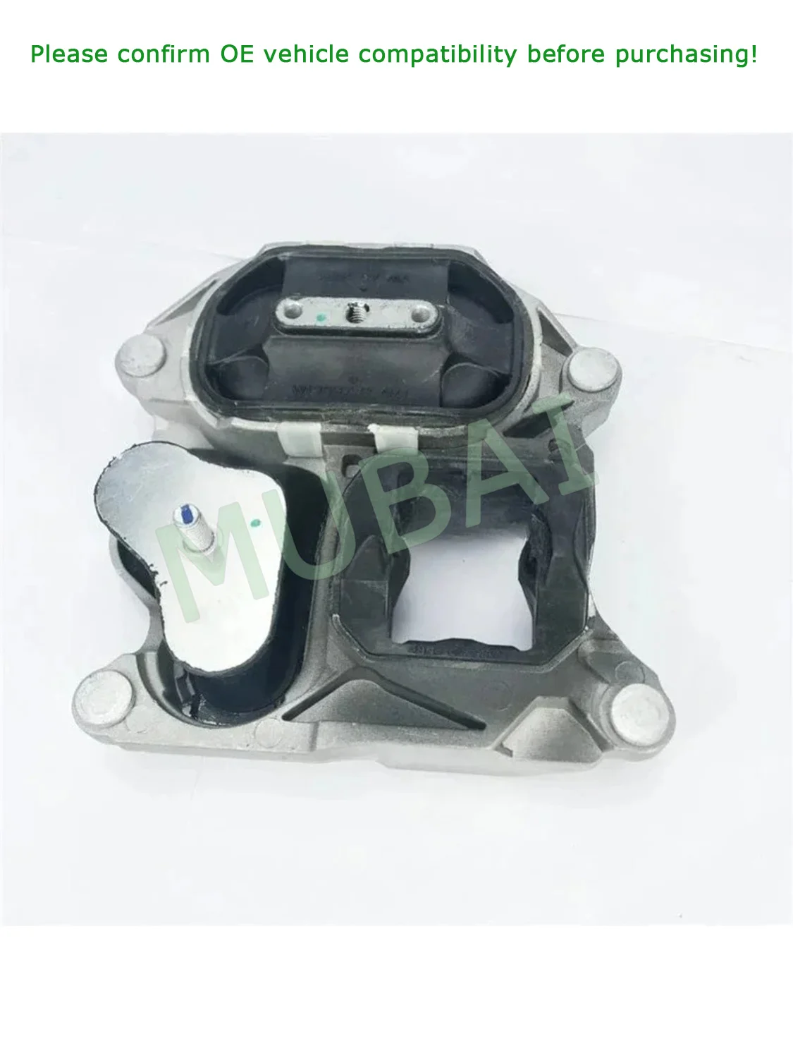 4M0399153L 4M0399153AE Transmission Gearbox Bracket  for Audi A6 Avant A6q A7 S7 Q7 A8 Touareg 2.8 3.0 TDI V6 V8