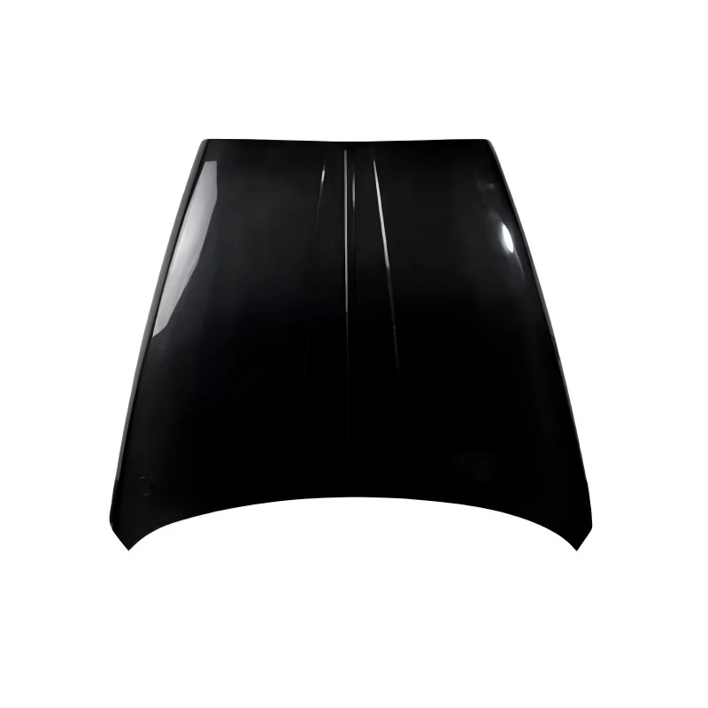 

High Quality Suitable for Rolls-Royce Cullinan Engine Bonnet Dry Carbon Front Engine Bonnet