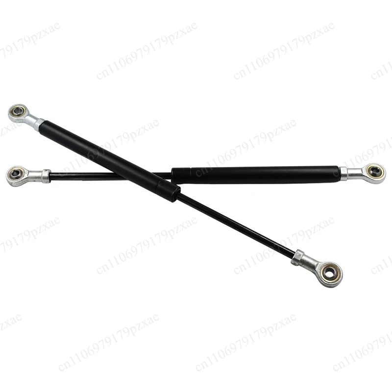 

2Pcs Gas Spring AT340155 Fit Backhoe Loader 310G 310J 310SG 410K 410KTC 410L 710(L) 710G 710J 710K