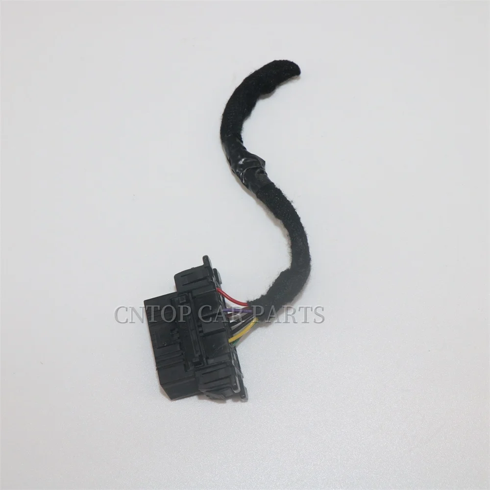 90980-11665 9098011…