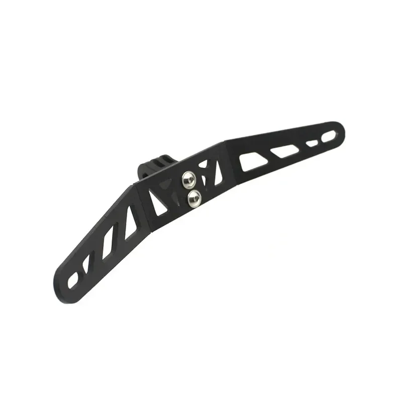 Fit Voor Bmw R1300GS R1300 Gs Adventure 2023 2024 GS1300 Camera Montagebeugel Motorfiets Accessoires Rijden Recorder Beugel