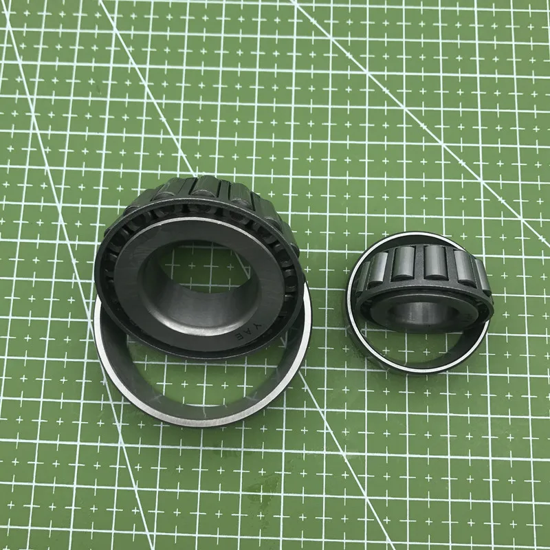 Promoção Venda Quente Rolamento 32038 2007138 e Rolo Cônico 190*290*64,5mm