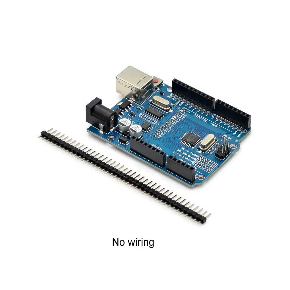 Module Development Board Single Modified Micro Modules Supplies without