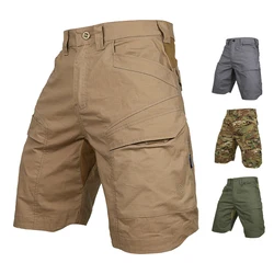 Emersongear Blue Label Tactical G2 Ergonomic Fit Shorts Sports Outdoor Airsoft Camping Hunting Commuting Quick-Drying EMB9562