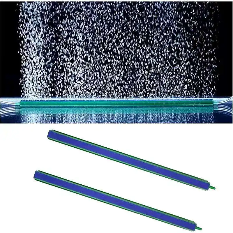 Aquarium Air Pump D…