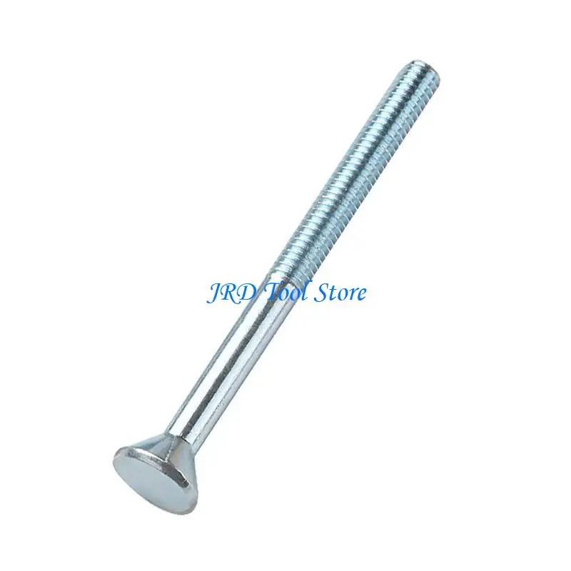 A2UD Professional T-Track Mitre Slot Rangua sujeción Material calidad mano mano T-Slot T-Track