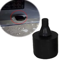 Door Bumper Stop Rubber Buffers CFM500010 For Land Rover Discovery 3 / Lr3 2004 2005 2006 2007 2008 2009