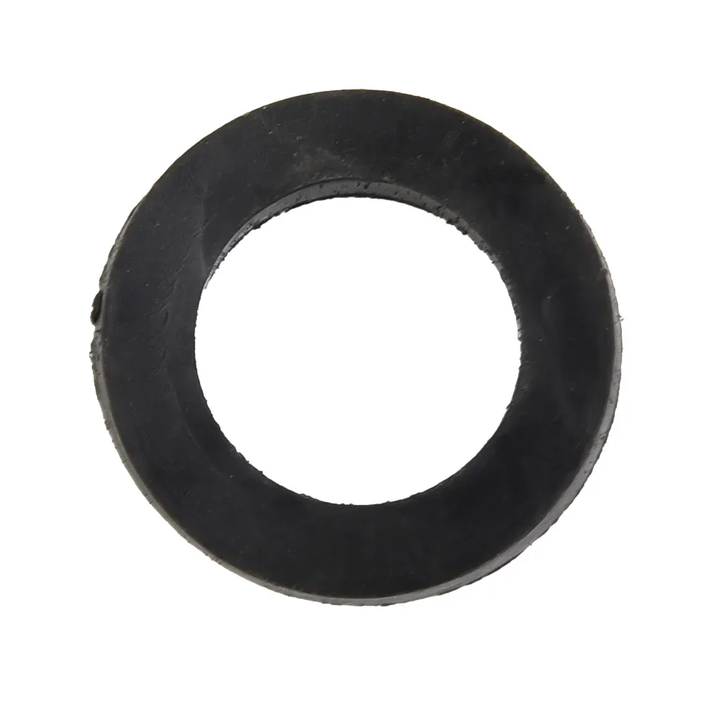 10pcs High-pressure Washer Gasket O-shaped Sealing Ring For Pressure Cleaning Hose Quick Disconnect Joint Garden Tool Accessory